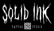 Solid Ink Tattoo Studio